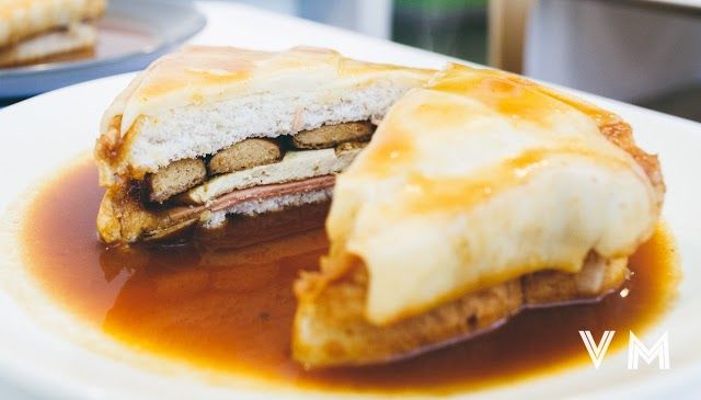 Lupin Restaurante 100% Vegetariano